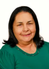 MARIA LENIR DE SOUZA TELLES
