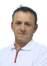 ALEXSANDRO MACHADO