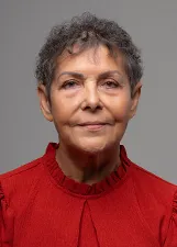 ALBERTINA DA LUZ FELACIO