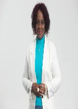MARIA ESTELA COSTA DA SILVA