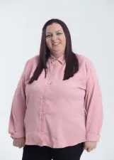 EDNA PERDONA DA SILVA