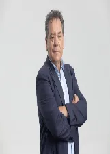 JOÃO DE BITTENCOURT