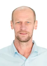 JOSÉ SCHMITZ