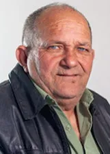 JOSE DA LUZ FELACIO