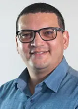 RODRIGO PEREIRA LUCIANO