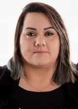 CHAIANE DA ROSA FERNANDES