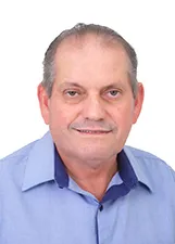 EDVALDO BEZ DE OLIVEIRA