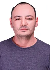 ELIZIER FABRIS MEOTTI