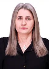 CLADI PERIN BAGGIO