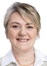 LUCIANE MARIA CARMINATTI