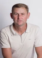 JOÃO MARCIANO SYDORAK