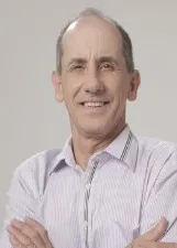 ADEMIR MENDES