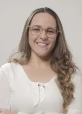 ROSANA MARTINHO