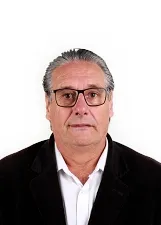 CARLOS ALBERTO KONIG