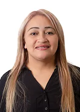 DENISE DIAS DE OLIVEIRA