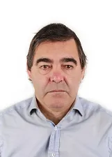 ANTÔNIO CASTILHO DOS SANTOS