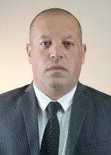 JOSE JUNIOR BORGES DA SILVA
