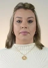 LARISSA REGINA GOIS