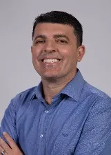 ANGELO FRANQUI SALVARO
