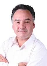 ALEX MENDES MACEDO