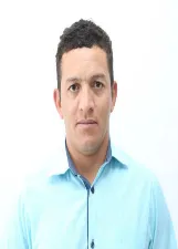 GENESIO MARQUES AVILA