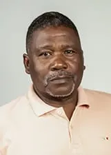 JOÃO BATISTA DA SILVA