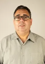 EURICO DE ASSIS CARDOSO