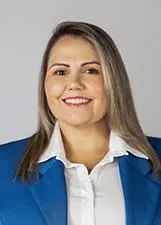 NADIA DE MENECH LOSSO