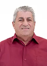 VALDEMIR DA SILVA