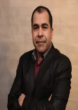 EDSON DOS SANTOS
