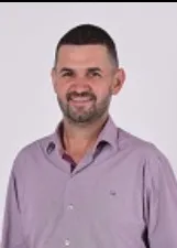ADRIANO RECALCATI
