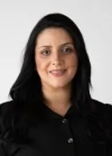 SABRINA PIVA MACHADO
