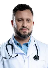 RAFAEL SILVA TEIXEIRA