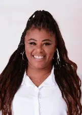 MILAINE SIMÃO ROSALINO