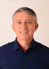 JORGE DORY DA LUZ