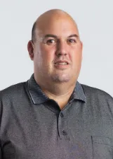 RAFAEL HENRIQUE DA LUZ