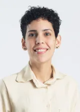 JAQUELINE LUANA EDUARDA