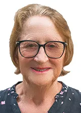ELZA GABRIEL