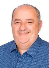 LORECI DE MEDEIROS