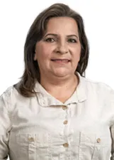 INES DA SILVA OLIVEIRA MARAFÃO