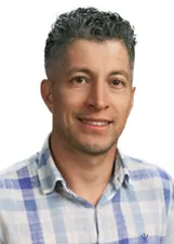 HELIO BRANCO DE MIRANDA