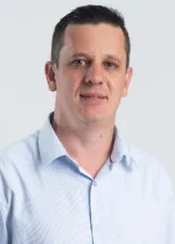 REOVALDO ABATI