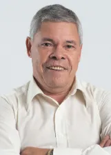 JOÃO RADAEL PIRES DOS SANTOS
