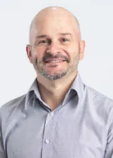 GLADSON MATEUS TASCA
