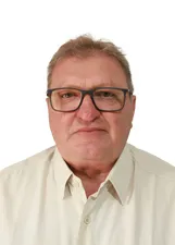 VALCIR VASSOLER MILANEZ