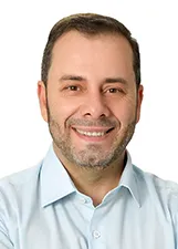 ALEXANDRE LENCINA FAGUNDES