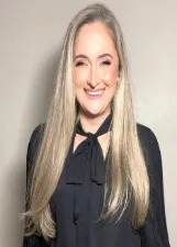 VIVIANE ECKER SPILLERE