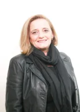 MARISTELA REGINA VITALI CUNICO