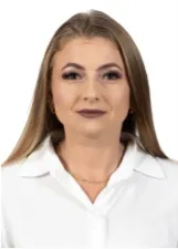 BEATRIZ MARIAN