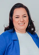 RENATA PACHECO RIBEIRO